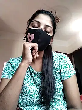 Cute-Lina online show from September 2025 05:53:02 AM