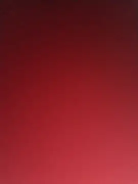 Cute-Lina online show from September 2025 12:35:01 AM