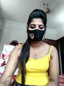 Cute-Lina online show from September 2025 06:51:02 AM