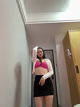 Snapshot of Lfeiji chatting on March 2025 11:51:01 AM Lfeiji online show from March 2025 11:51:01 AM