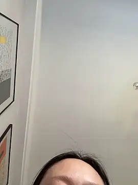 Snapshot of Lfeiji chatting on March 2025 08:39:01 AM Lfeiji online show from March 2025 08:39:01 AM