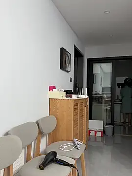 Snapshot of Lfeiji chatting on March 2025 11:44:02 AM Lfeiji online show from March 2025 11:44:02 AM