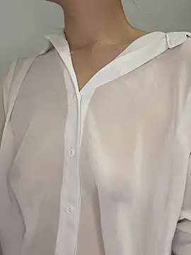 Snapshot of Lfeiji chatting on March 2025 01:52:02 PM Lfeiji online show from March 2025 01:52:02 PM