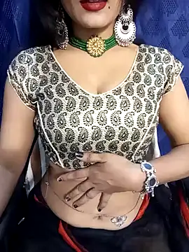 Stripy Doll online show from December 2024 02:39:02 PM