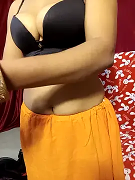 Stripy Doll online show from February 2025 09:54:02 AM