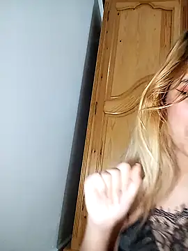 barbieelove online show from December 2024 09:08:02 PM