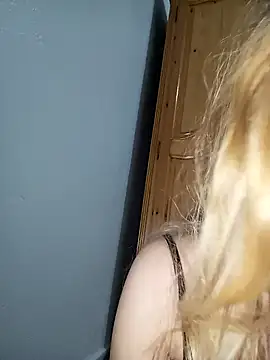 barbieelove online show from December 2024 12:57:02 AM