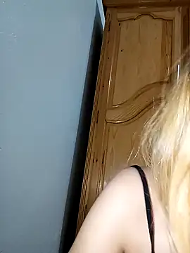 barbieelove online show from January 2025 02:24:02 AM