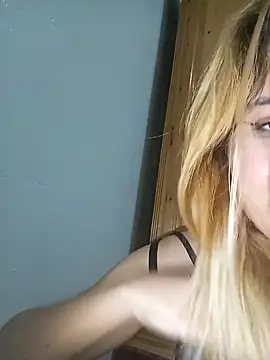 barbieelove online show from January 2025 04:01:01 AM