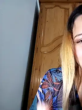 barbieelove online show from February 2025 04:07:01 PM