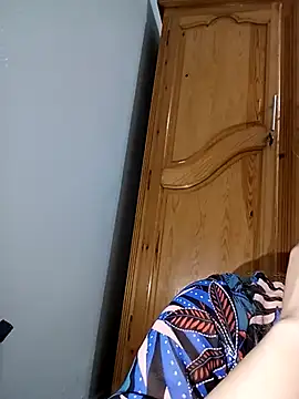 barbieelove online show from February 2025 10:11:01 PM