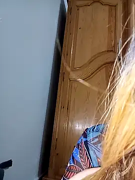 barbieelove online show from February 2025 04:09:02 AM