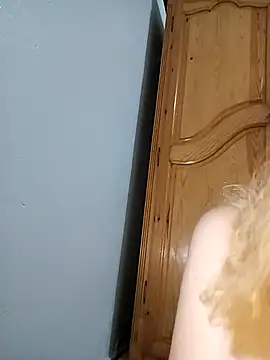 barbieelove online show from March 2025 01:35:02 AM