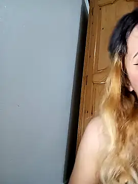 barbieelove online show from March 2025 02:30:02 AM