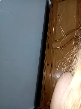 barbieelove online show from March 2025 02:27:02 AM