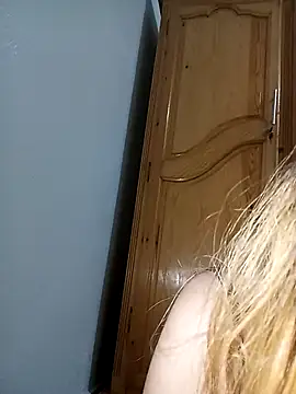 barbieelove online show from March 2025 01:48:01 AM