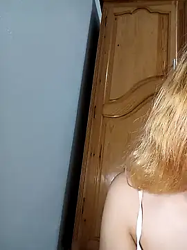 barbieelove online show from March 2025 03:42:01 AM