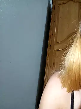 barbieelove online show from March 2025 02:16:02 AM