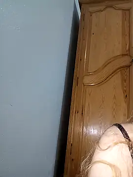 barbieelove online show from March 2025 02:40:02 AM