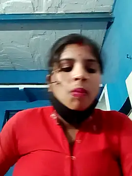 Snapshot of Nisha_Cute chatting on January 2025 09:57:01 AM Nisha Cute online show from January 2025 09:57:01 AM