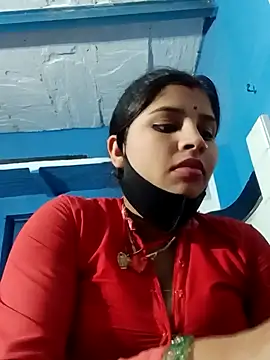 Snapshot of Nisha_Cute chatting on January 2025 03:19:01 PM Nisha Cute online show from January 2025 03:19:01 PM