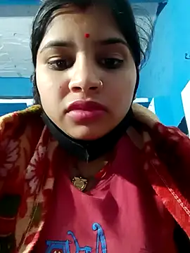Snapshot of Nisha_Cute chatting on January 2025 06:43:02 PM Nisha Cute online show from January 2025 06:43:02 PM