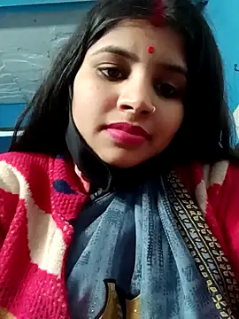 Snapshot of Nisha_Cute chatting on February 2025 05:51:02 AM Nisha Cute online show from February 2025 05:51:02 AM