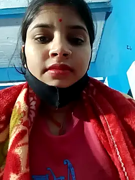 Snapshot of Nisha_Cute chatting on February 2025 11:48:01 PM Nisha Cute online show from February 2025 11:48:01 PM