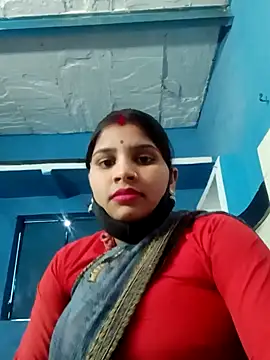 Snapshot of Nisha_Cute chatting on February 2025 06:35:01 AM Nisha Cute online show from February 2025 06:35:01 AM