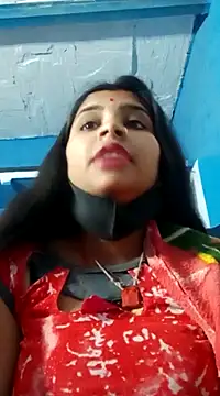 Snapshot of Nisha_Cute chatting on February 2025 02:46:01 AM Nisha Cute online show from February 2025 02:46:01 AM