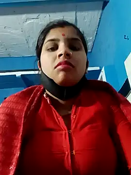 Snapshot of Nisha_Cute chatting on February 2025 06:55:02 PM Nisha Cute online show from February 2025 06:55:02 PM