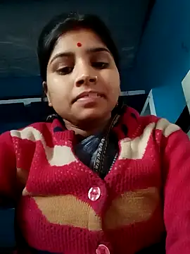 Snapshot of Nisha_Cute chatting on February 2025 02:29:01 AM Nisha Cute online show from February 2025 02:29:01 AM
