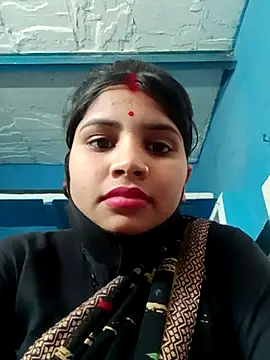 Snapshot of Nisha_Cute chatting on February 2025 05:56:02 AM Nisha Cute online show from February 2025 05:56:02 AM