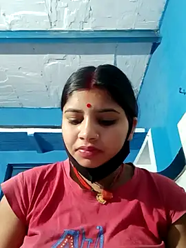 Snapshot of Nisha_Cute chatting on March 2025 11:37:01 PM Nisha Cute online show from March 2025 11:37:01 PM