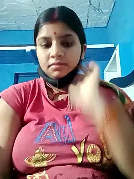 Snapshot of Nisha_Cute chatting on March 2025 10:08:02 PM Nisha Cute online show from March 2025 10:08:02 PM