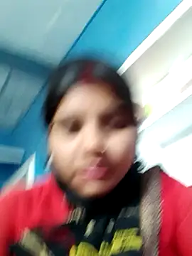 Snapshot of Nisha_Cute chatting on March 2025 11:23:01 AM Nisha Cute online show from March 2025 11:23:01 AM