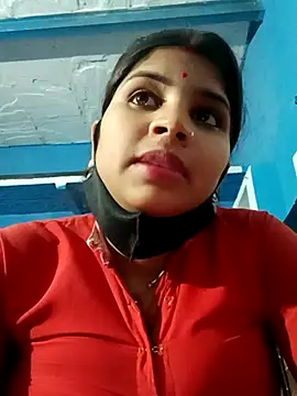 Snapshot of Nisha_Cute chatting on March 2025 03:02:01 PM Nisha Cute online show from March 2025 03:02:01 PM
