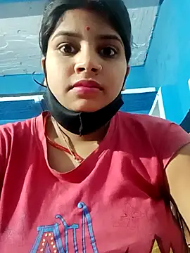 Snapshot of Nisha_Cute chatting on March 2025 08:31:02 PM Nisha Cute online show from March 2025 08:31:02 PM