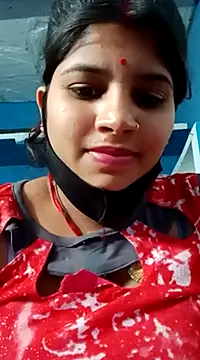Snapshot of Nisha_Cute chatting on March 2025 11:09:02 AM Nisha Cute online show from March 2025 11:09:02 AM