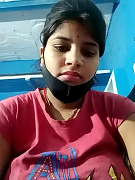 Snapshot of Nisha_Cute chatting on March 2025 10:50:02 PM Nisha Cute online show from March 2025 10:50:02 PM