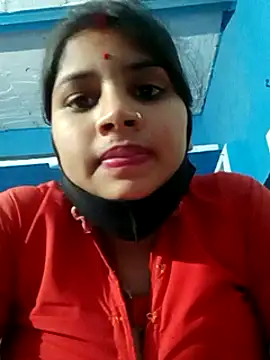 Snapshot of Nisha_Cute chatting on March 2025 11:49:01 PM Nisha Cute online show from March 2025 11:49:01 PM