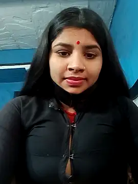 Snapshot of Nisha_Cute chatting on March 2025 02:35:02 AM Nisha Cute online show from March 2025 02:35:02 AM