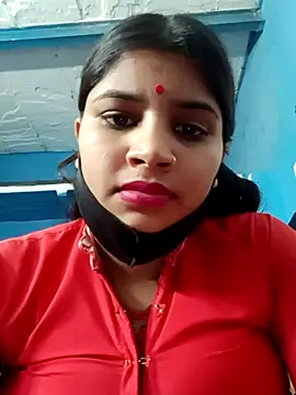 Snapshot of Nisha_Cute chatting on March 2025 10:13:02 AM Nisha Cute online show from March 2025 10:13:02 AM