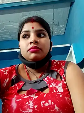 Snapshot of Nisha_Cute chatting on March 2025 07:51:01 AM Nisha Cute online show from March 2025 07:51:01 AM