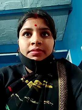 Snapshot of Nisha_Cute chatting on March 2025 02:19:01 AM Nisha Cute online show from March 2025 02:19:01 AM