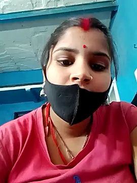 Snapshot of Nisha_Cute chatting on March 2025 05:43:02 AM Nisha Cute online show from March 2025 05:43:02 AM