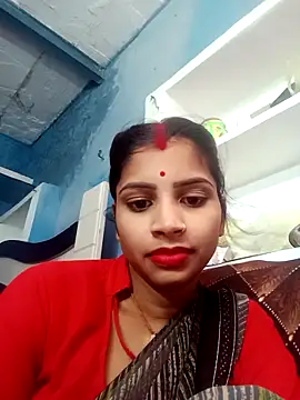 Snapshot of Nisha_Cute chatting on October 2025 07:17:02 AM Nisha Cute online show from October 2025 07:17:02 AM