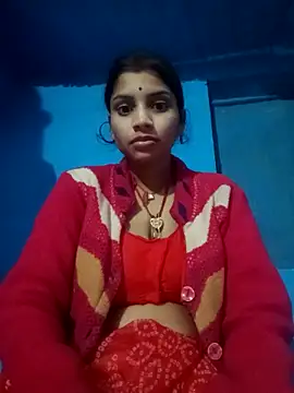 Nisha Cute online show from October 2025 06:31:02 PM