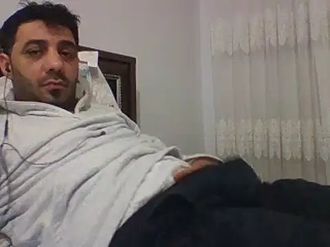 Sexyy Mann34 online show from December 2024 06:23:02 PM