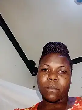 Danny lady online show from February 2025 06:04:01 PM
